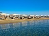 Nana Princess Suites, Villas & SPA #3